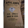 CAS NO.: 79-06-1 Acrylamide in Textile Acrylamide 98% CAS NO.: 79-06-1 Factory